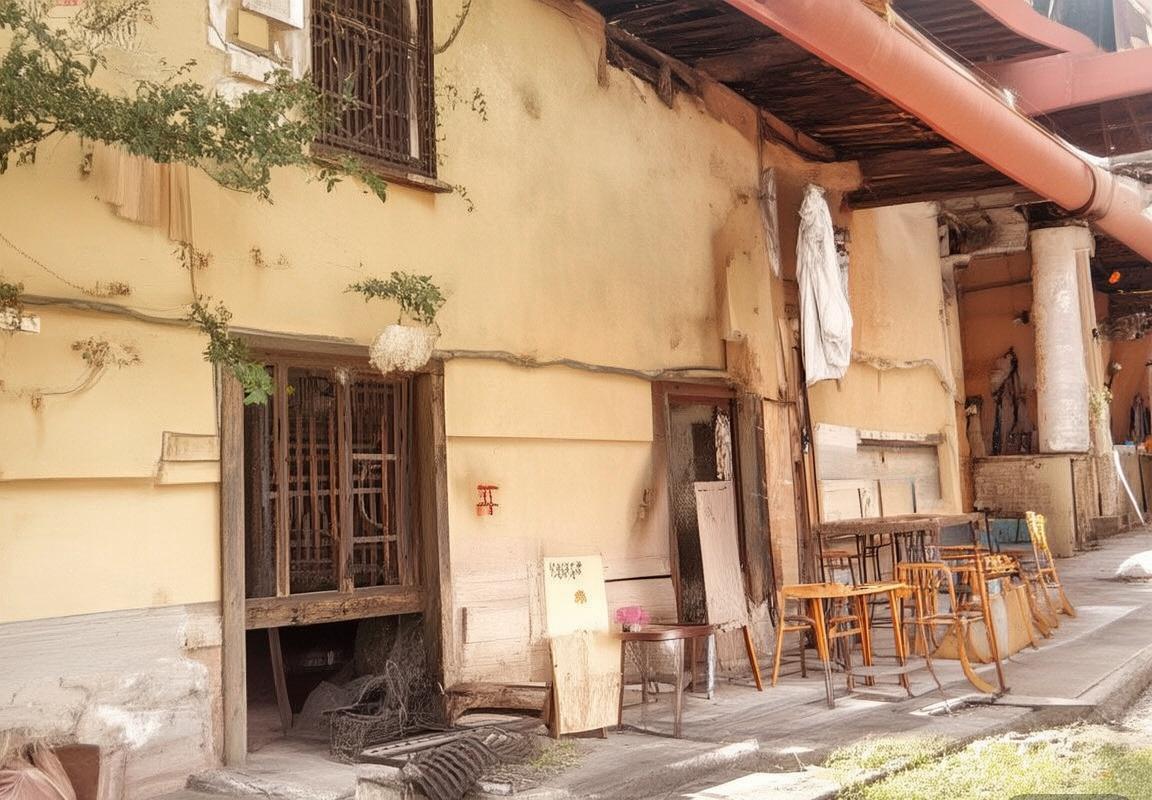 巴利亚多文化交融与身份重构：全球化背景下的挑战与机遇(图2)