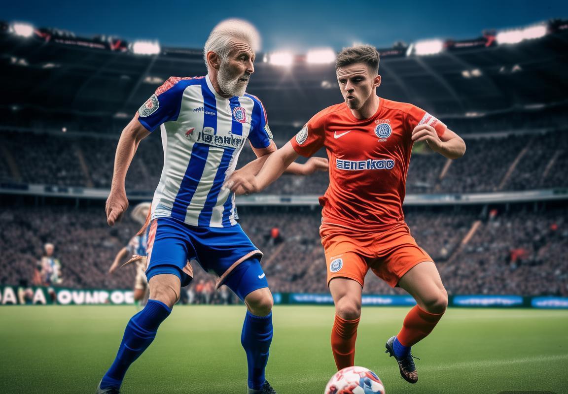 德甲对决：柏林赫塔vs达姆战术解析与关键球星分析(图2)