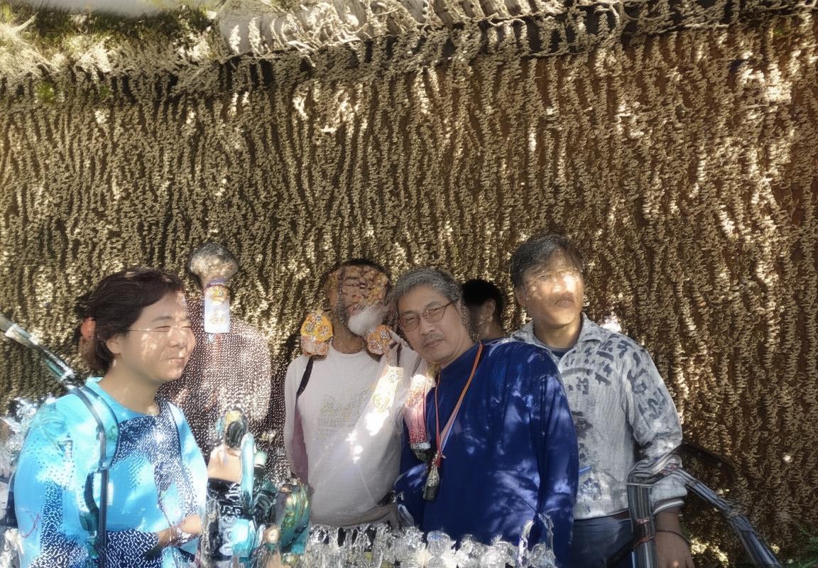 拜仁VS巴黎吉尼斯杯对决：战术对决与球星风采回顾(图2)