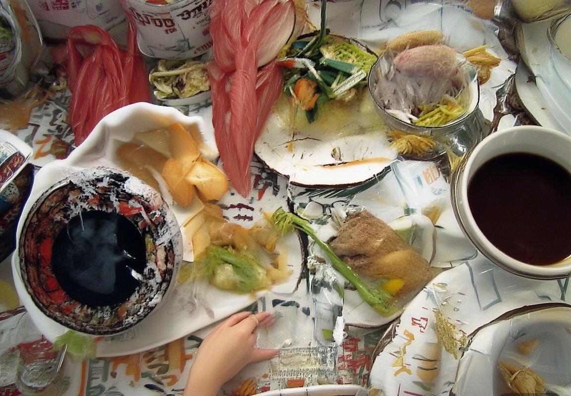 中国篮球联赛巅峰对决：北京首钢VS辽宁队激战正酣(图4)