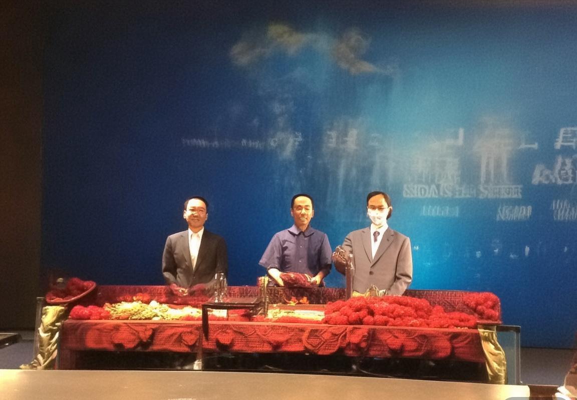 巴西亚VS巴西国际：团队协作与球星技艺演绎足球盛宴(图6)