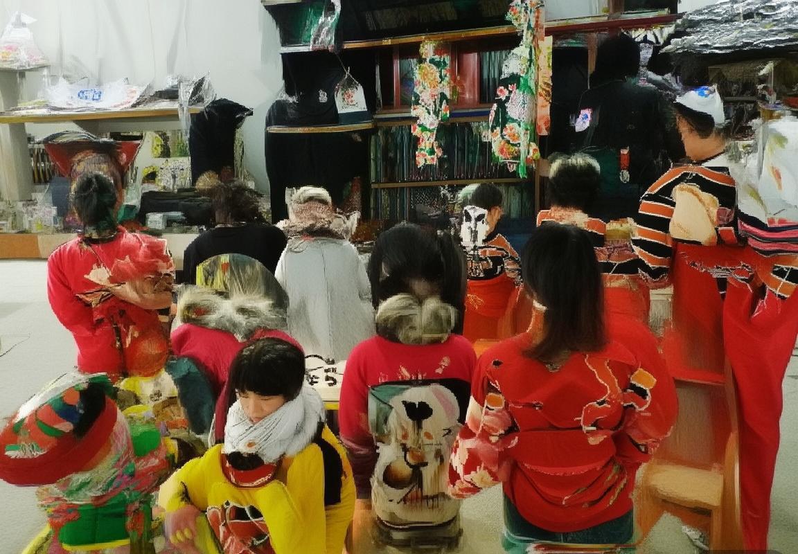 巴萨塞尔塔赛后策略解析与未来展望(图1)