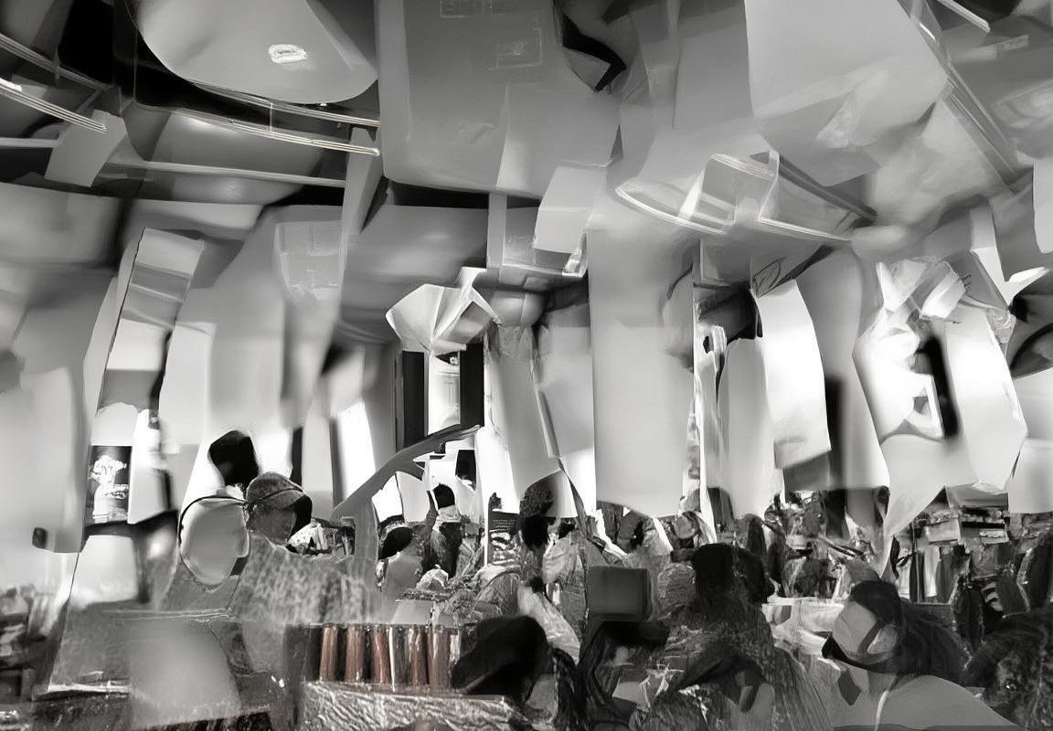 巴萨塞尔塔赛后策略解析与未来展望(图5)