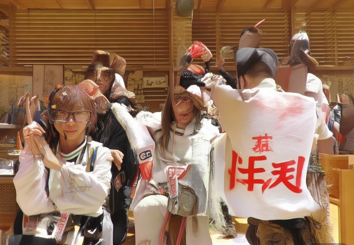 德甲对决：柏林赫塔vs达姆战术解析与关键球星分析(图3)