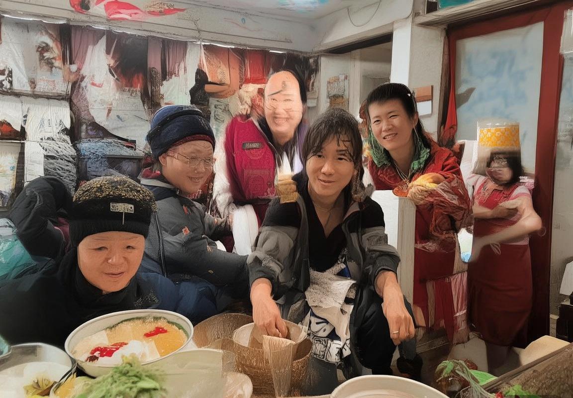 巴西亚VS巴西国际：团队协作与球星技艺演绎足球盛宴(图1)