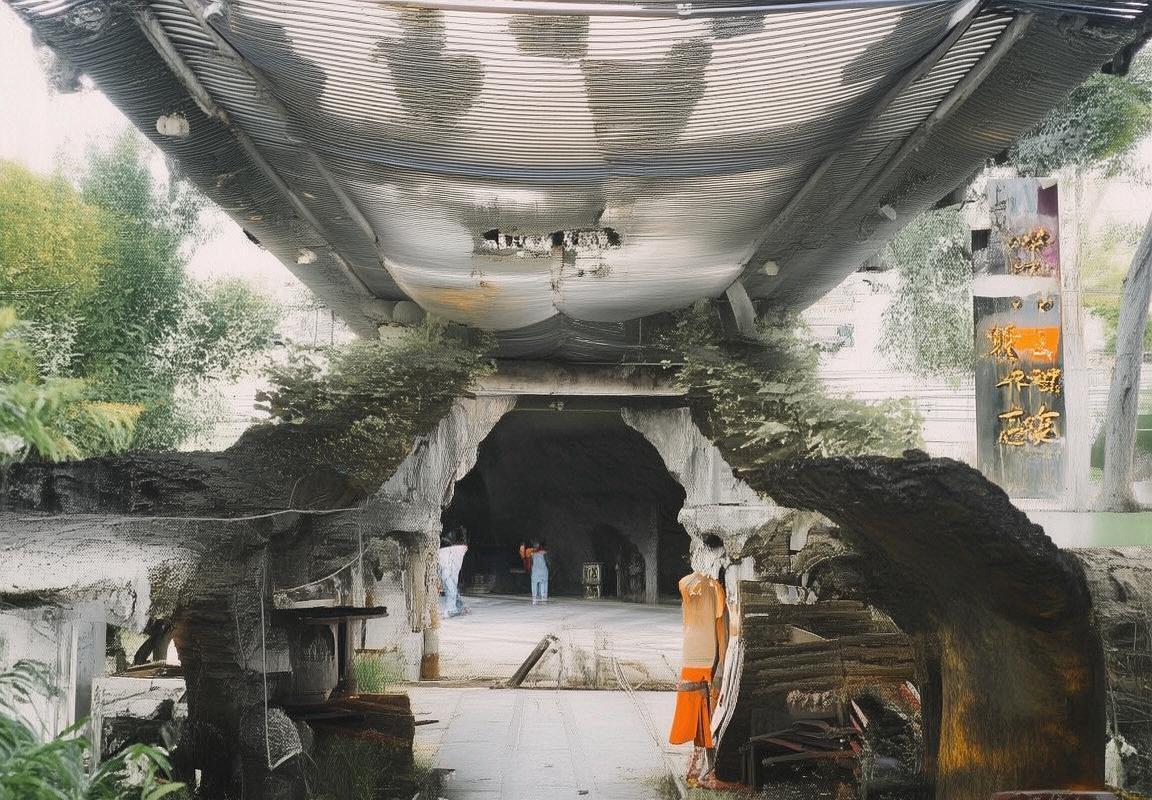 中国篮球联赛巅峰对决：北京首钢VS辽宁队激战正酣(图3)