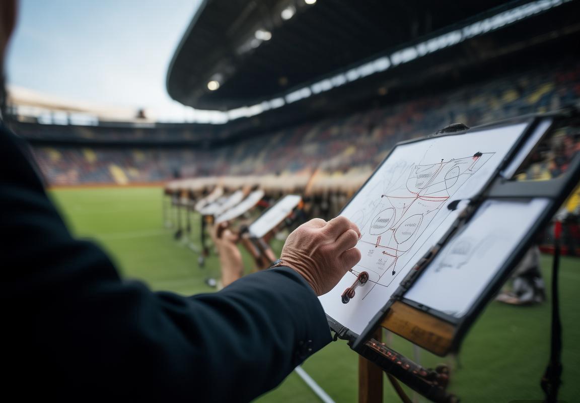 巴西亚VS巴西国际：团队协作与球星技艺演绎足球盛宴(图5)