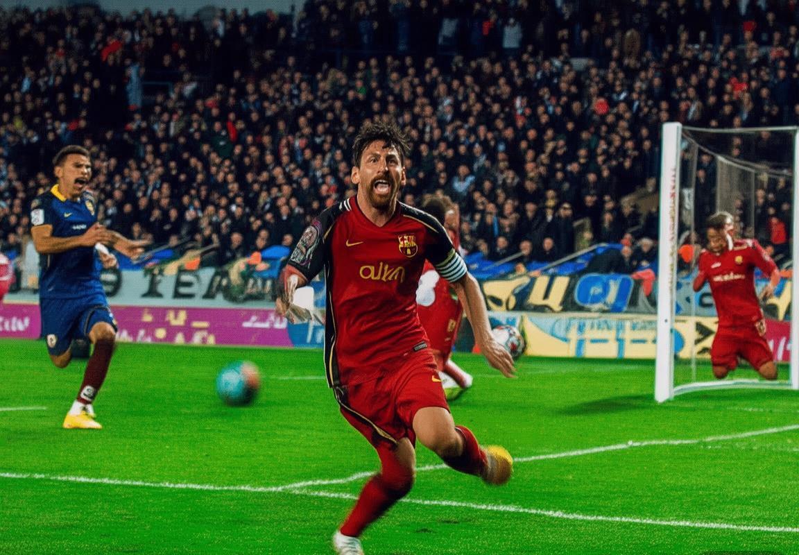 巴萨塞尔塔赛后策略解析与未来展望(图4)